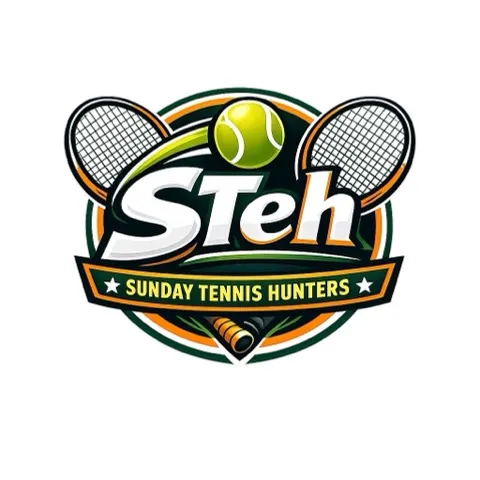 STeh (Sunday Tennis Hunters)