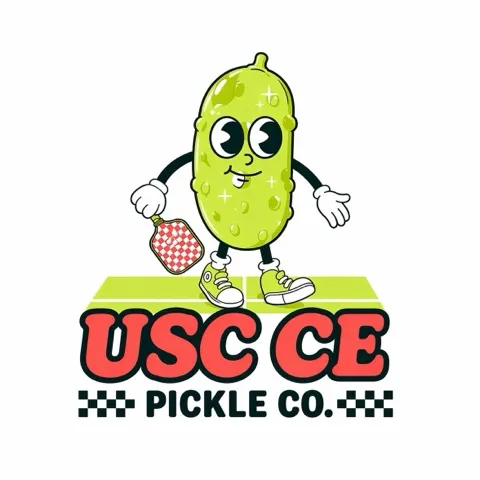 USC CE PICKLE CO.