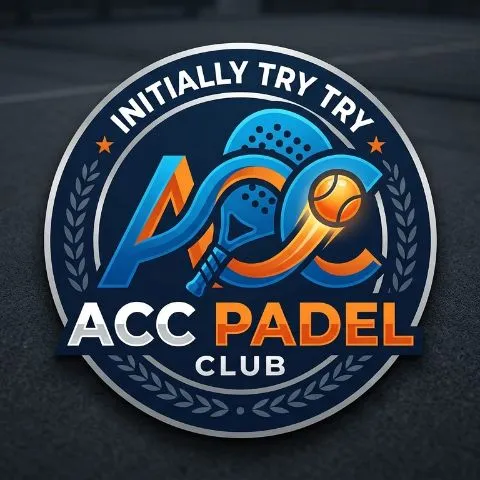 ACC PADEL