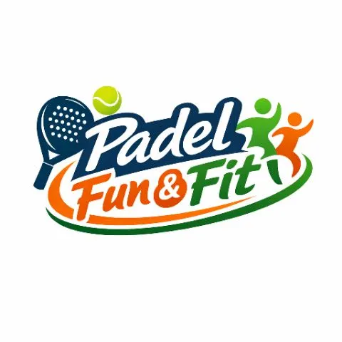 Padel Fun & Fit