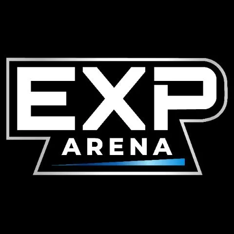 EXP Arena
