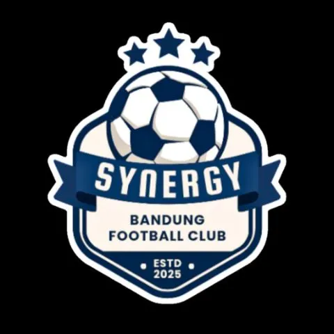Bandung Synergy FC