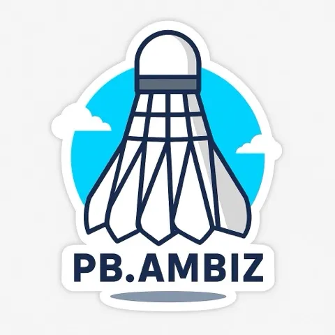 PB.Ambiz