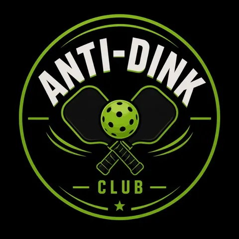 Anti-Dink Club