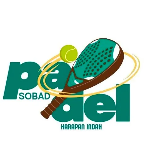 TpV Harapan Indah 