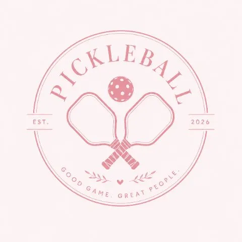 PRETTY PICKLE 