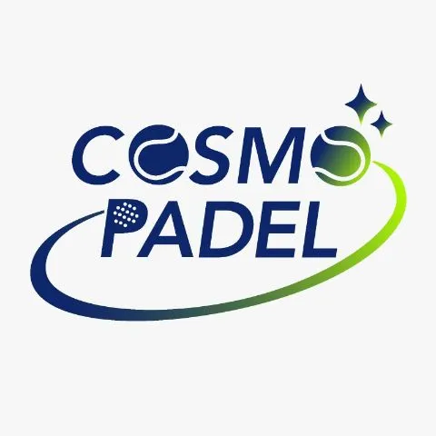 Cosmo Padel