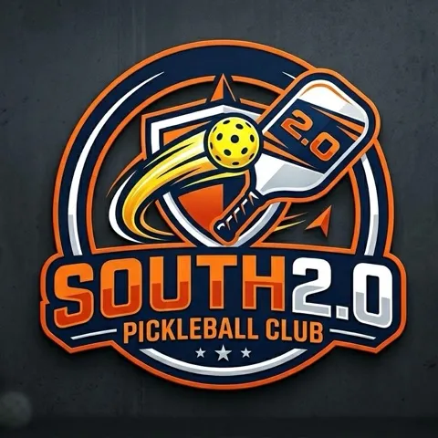 South2.0Club