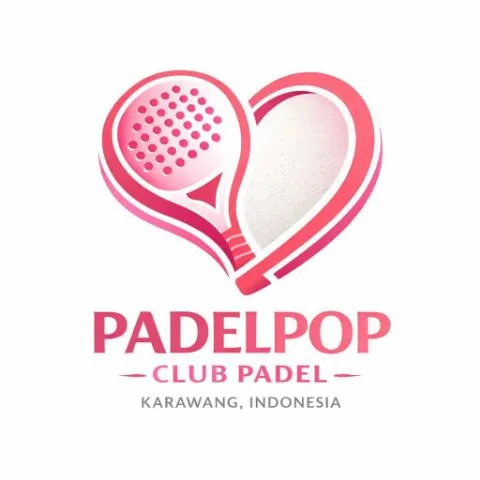Padelpop