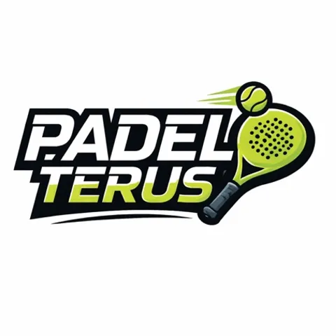 Padel Terus