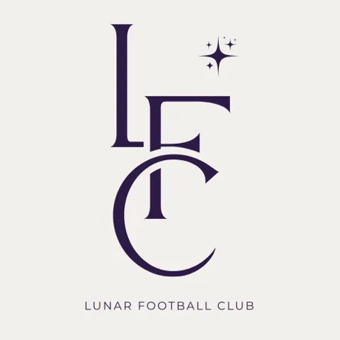 Lunar Women’s Football Club