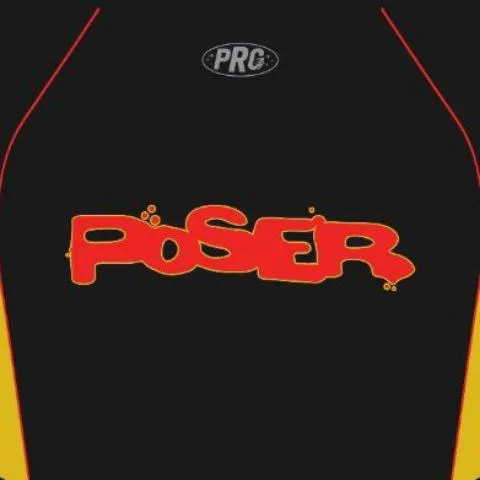 POSER