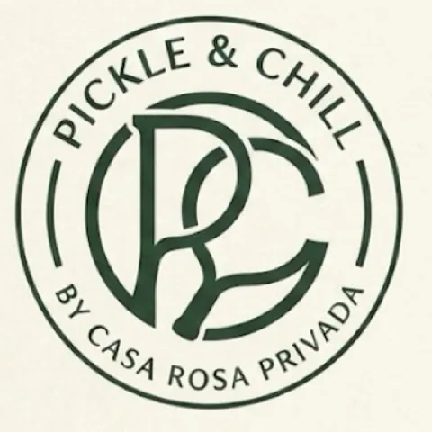 Pickle & Chill