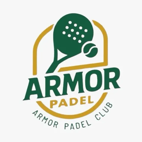 armor padel club
