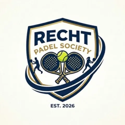 Recht Padel Society 