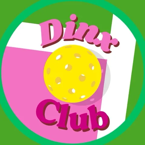 DINX CLUB