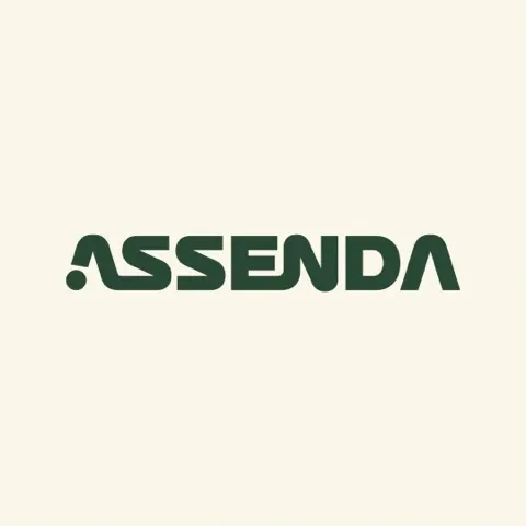 Assenda