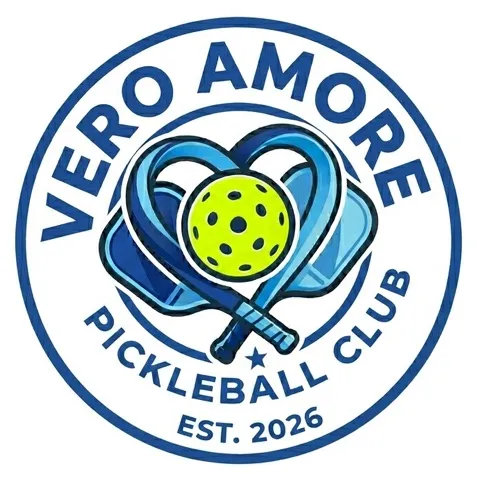 Vero Amore