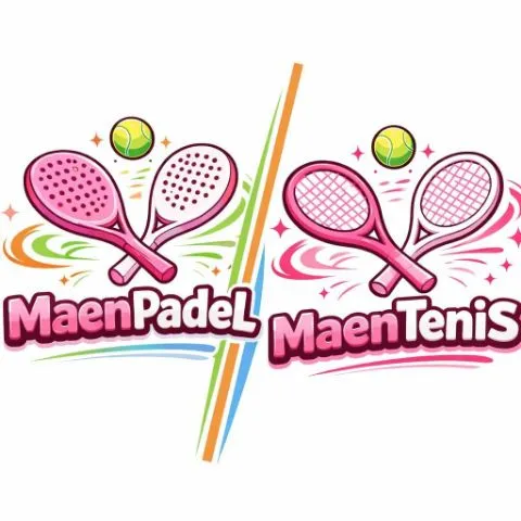 maenpadel.tenis