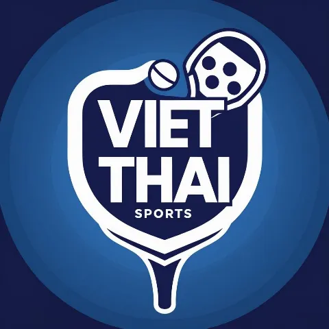 VT Pickleball BKK | DUPR & Open