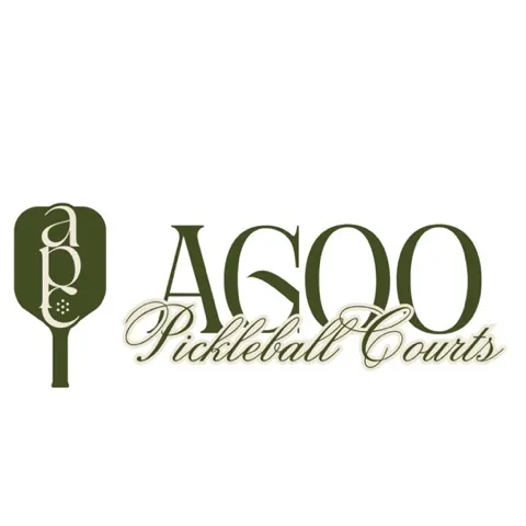 Agoo Pickleball Courts