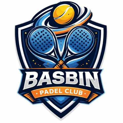 Basbin padel club