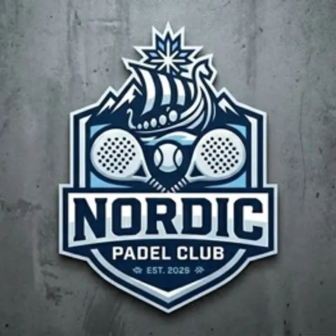 Nordic Padel Club