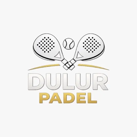 Dulur Padel Indonesia