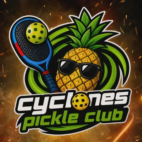 Cyclones Pickle Club