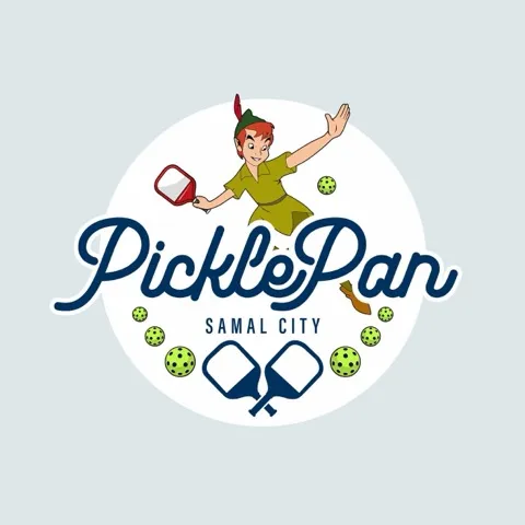 PICKLEPAN