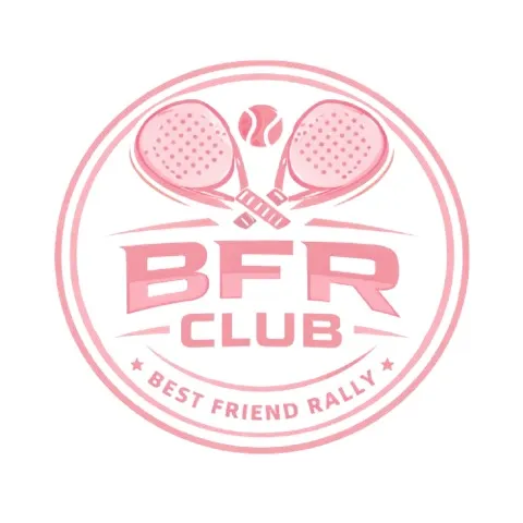 BFR CLUB