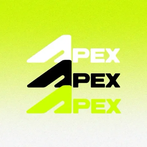 APEX PADEL TOUR