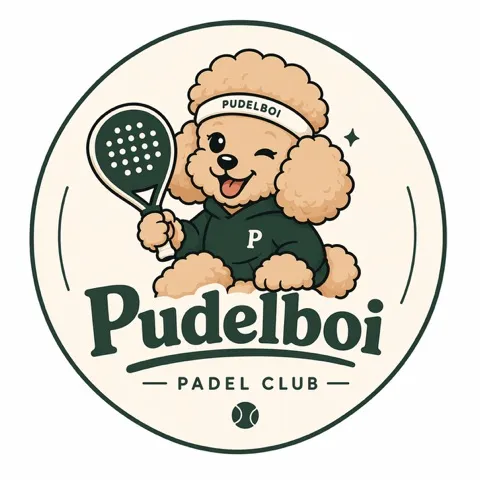 Pudelboi Padel Club