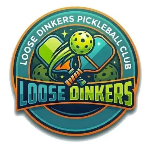 Loose Dinkers
