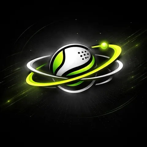 Spin Lab Club