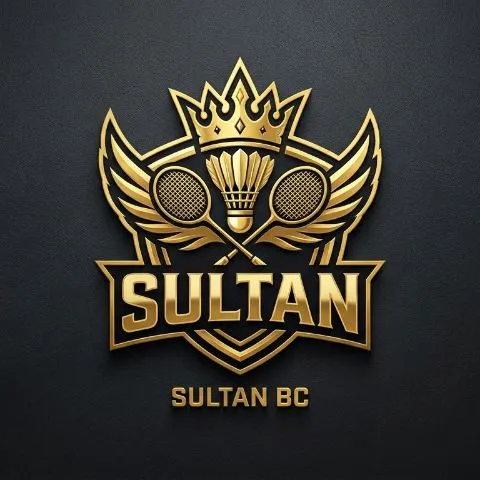 Sultan Badminton