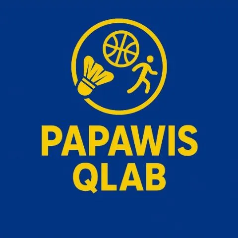 Papawis QLAB