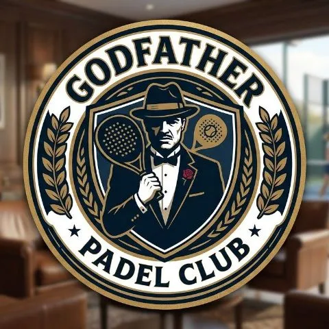 GODFATHER Padel Club