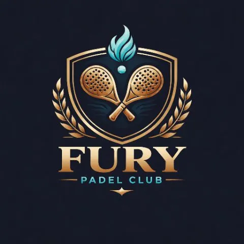 Fury Padel Club