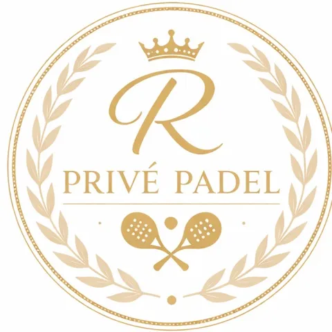 R Prive Club