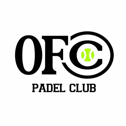 OFC PADEL CLUB
