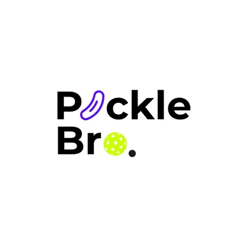 Picklebroid
