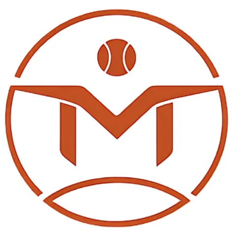 TennisMates Club