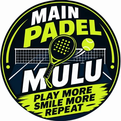 Main Padel Mulu
