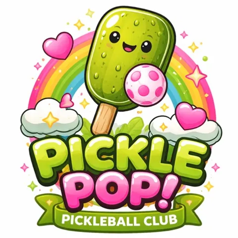 Pickle Pop