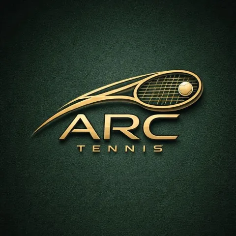 ARC TENNIS
