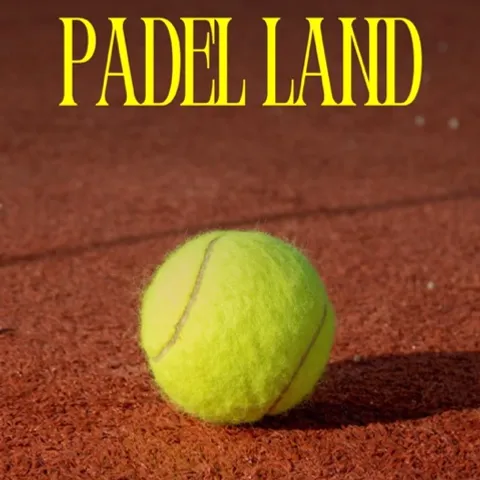 PADEL LAND