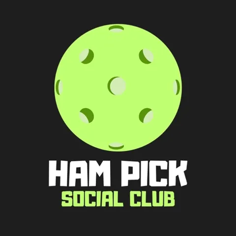 Ham Pick Social Club