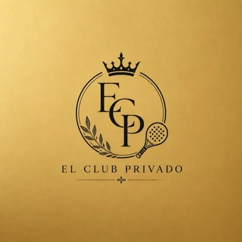 EL Club Privado