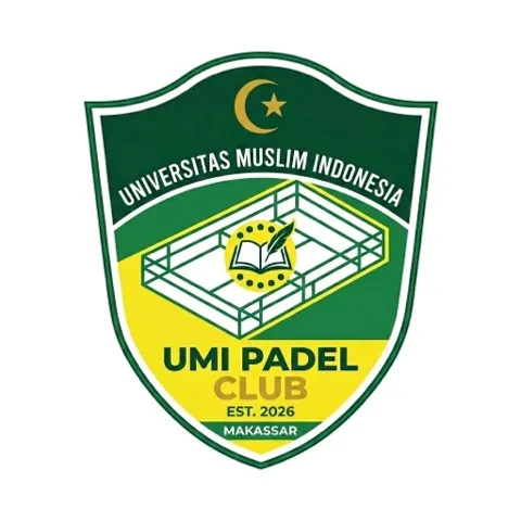 UMI Padel Club